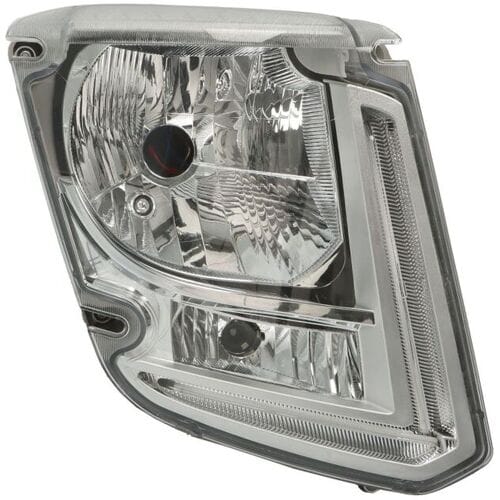 Koplampen DT SPARE PARTS 2.24771