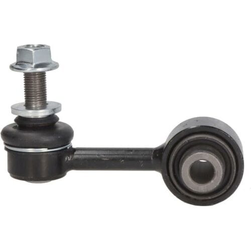 Herth+Buss Elparts Stabilisatorstang HERTH+BUSS JAKOPARTS J4892071