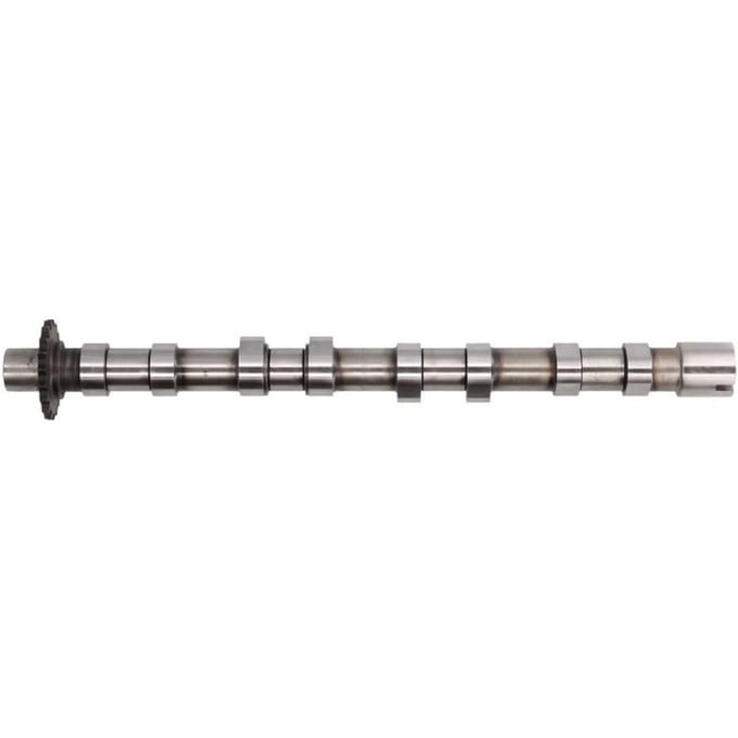 Nokkenas  AE CAM976
