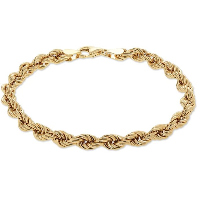 FAVS Armband 88875702