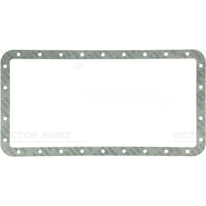 Victor Reinz Pakking, Carter REINZ 71-36088-00