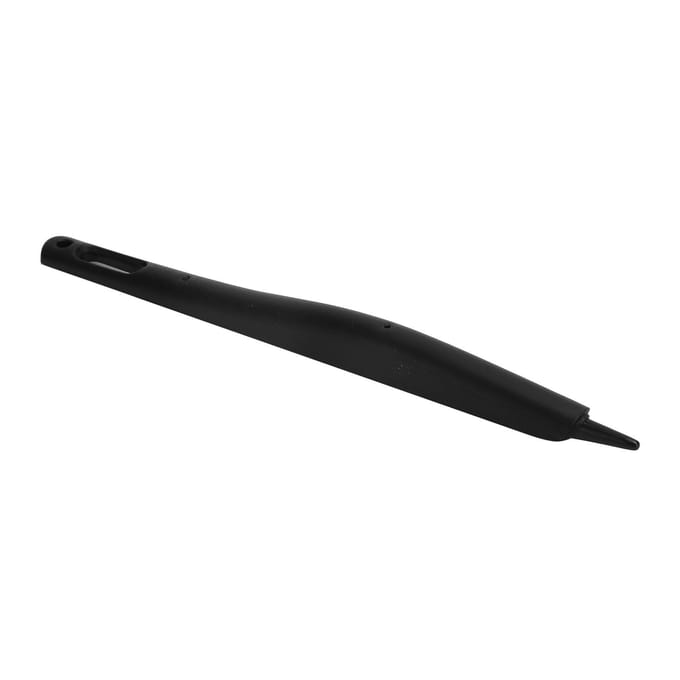 Weerstand Touch Pen Touchscreen Computer Capacitieve Stylus voor POS Machine ATM Laptop