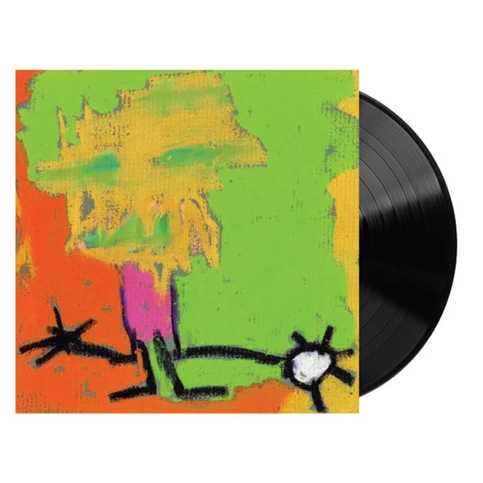 Shack-Man - Martin Medeski & Wood