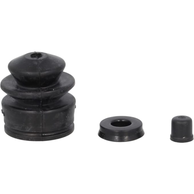 Reparatieset, hulpcilinder AUTOFREN SEINSA D3-350