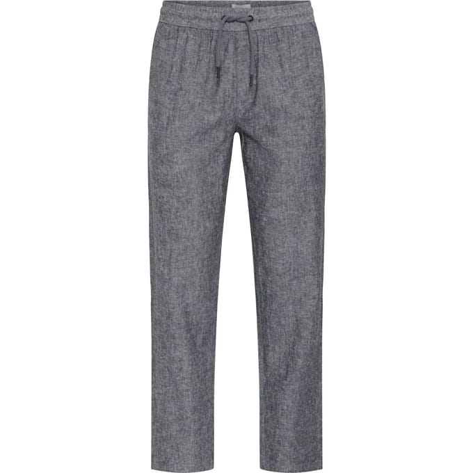 Broek Blend Aban