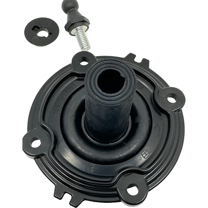 Joystick kit