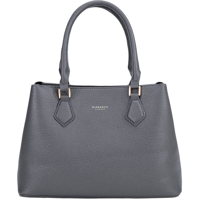 Diana&Co Handbag Women