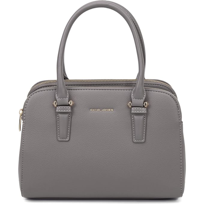 David Jones Handbag Women