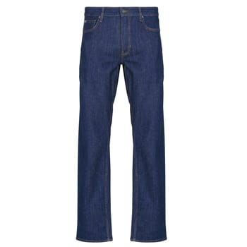 Straight Jeans Guess GJ G16 STRAIGHT