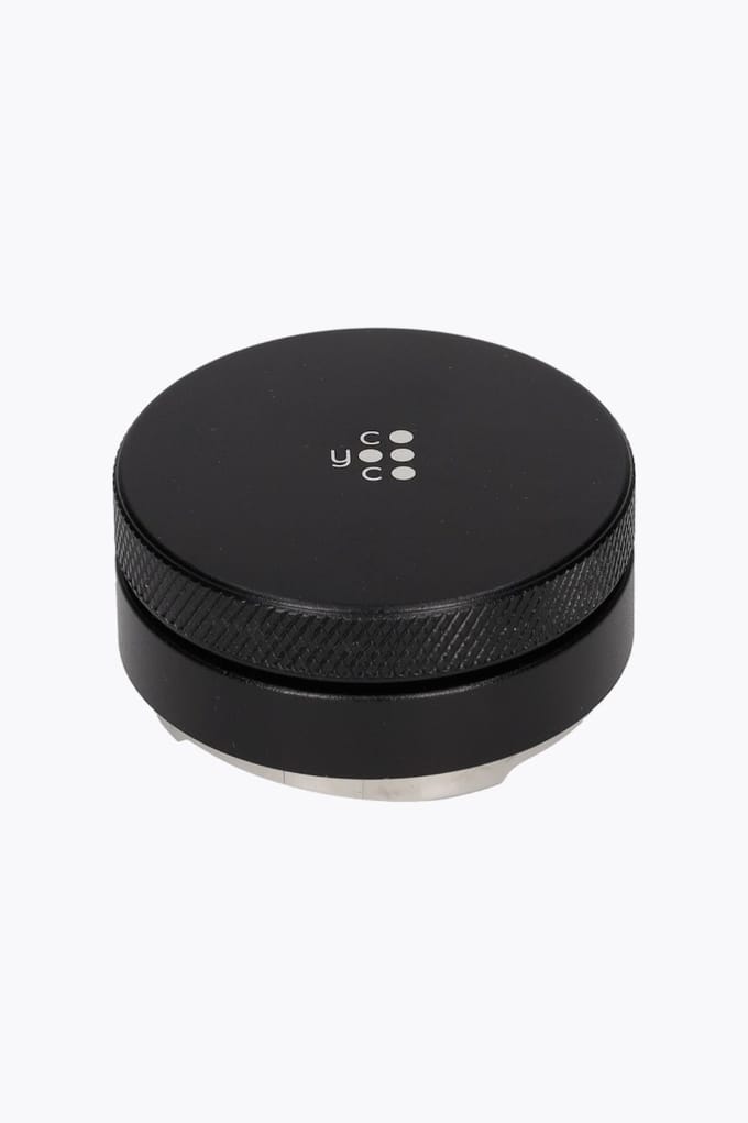 Coyooco Leveler zwart 58mm Basic