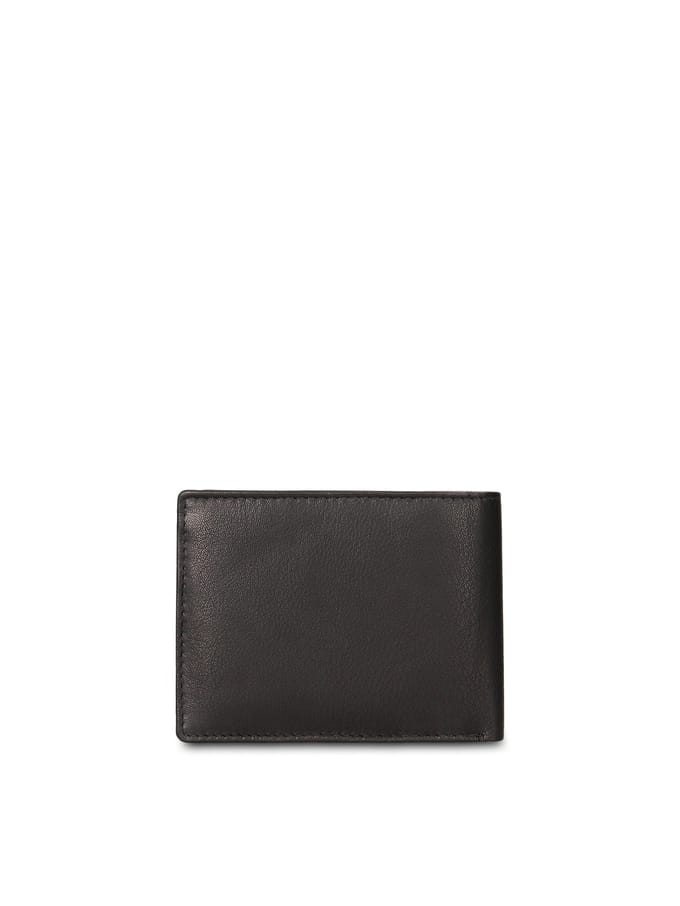 Pierre Cardin Portemonnee Men