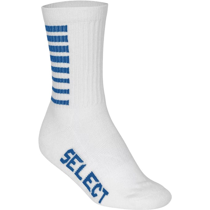 Sokken Select Sports Striped
