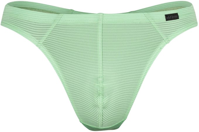 Olaf Benz String RED1201 minitong