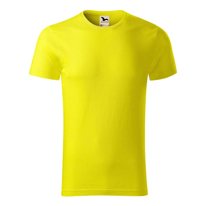 T-shirt Malfini Native 173