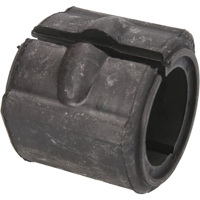 Aanslagbuffer FEBI BILSTEIN 47663