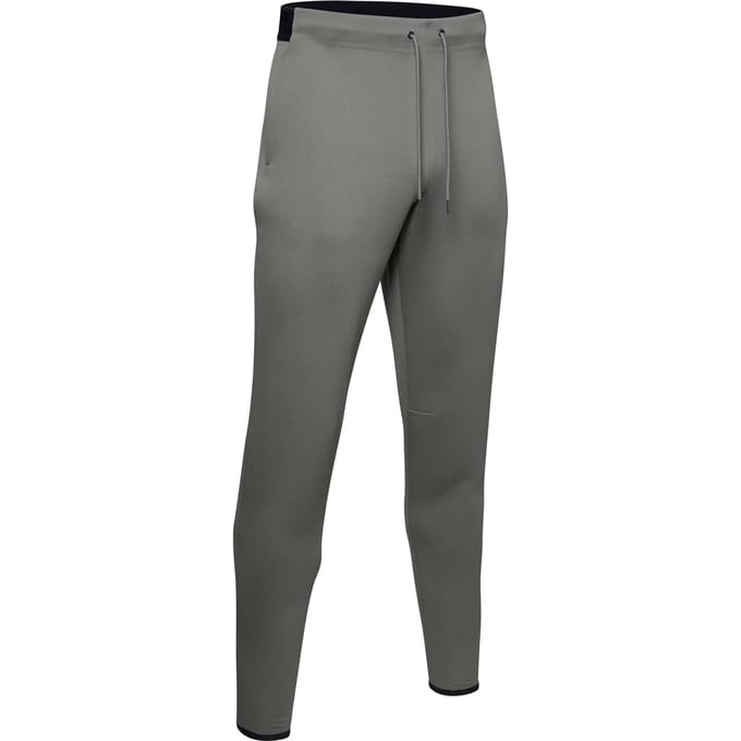 Jogging Under Armour MOVE