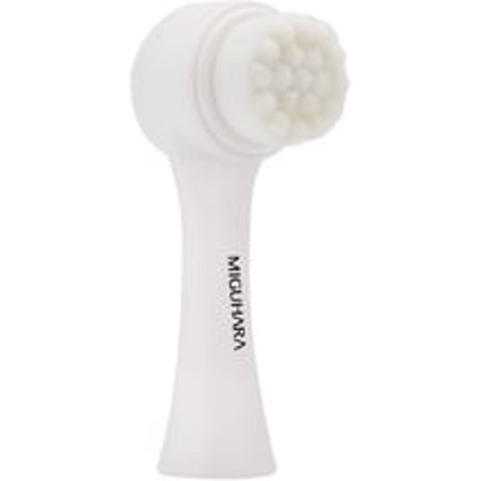 MIGUHARA - Pore Clear Brush 1 pc