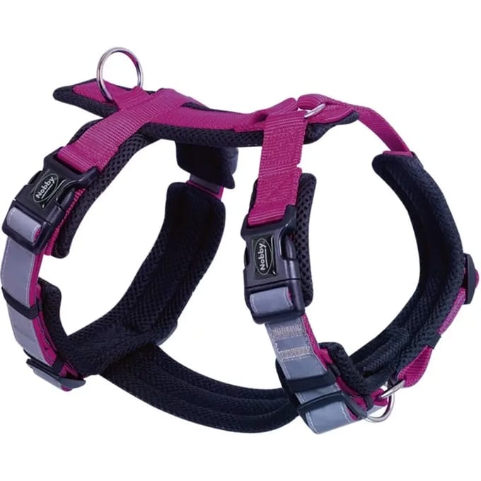 Hondentuig Nobby Pet Daily Walk Comfort