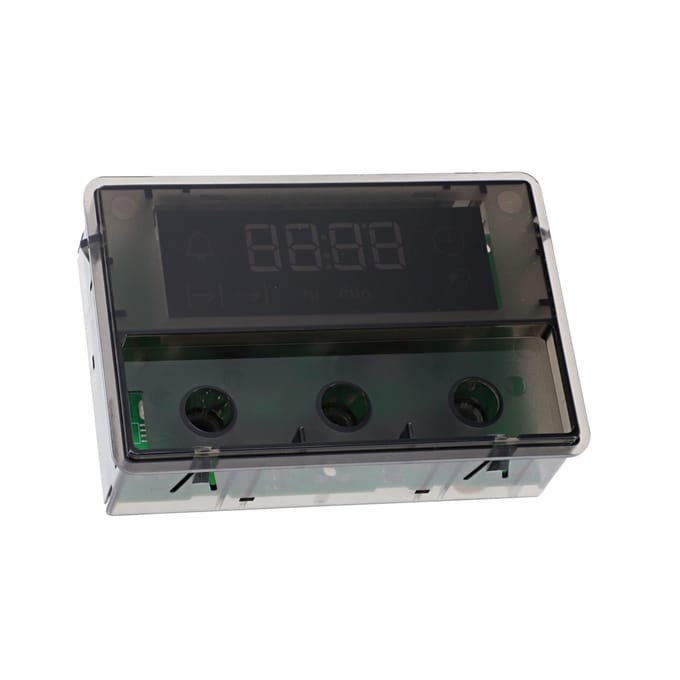 AEG gebruikersinterface-bord, SET 140194181198