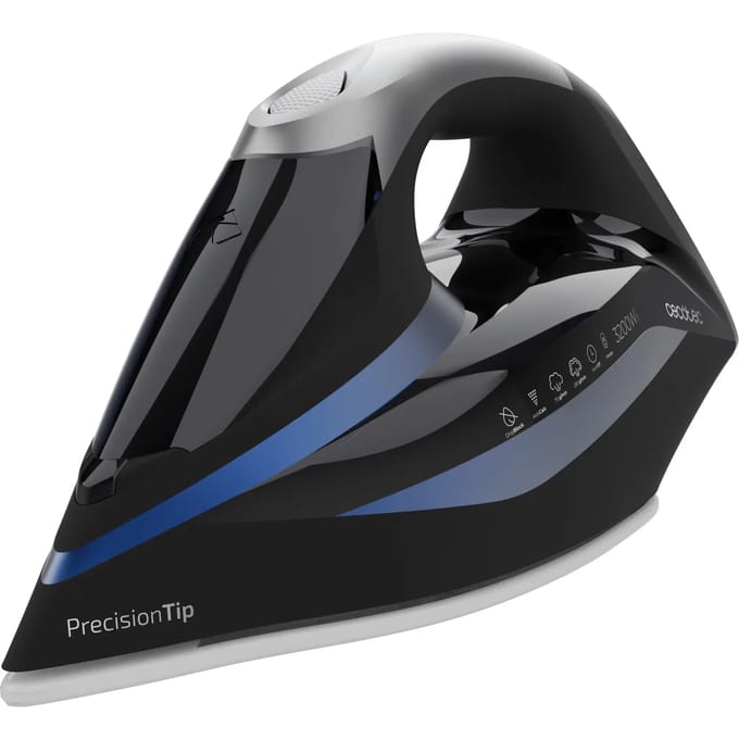 IJzer Cecotec IronHero 3200 i-Pump