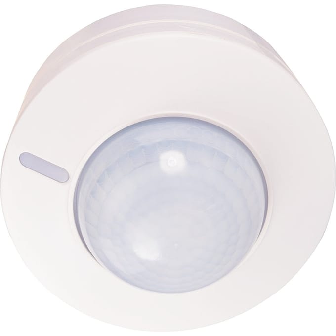Klemko PIR Bewegingsschakelaar (Compleet) - 870624