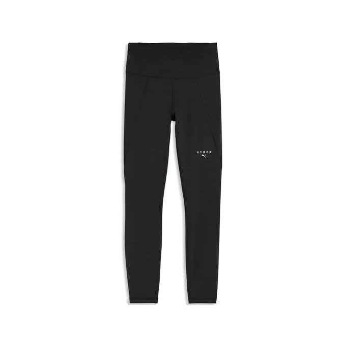 Puma damespanty W X Hyrox Ess Tight 528691