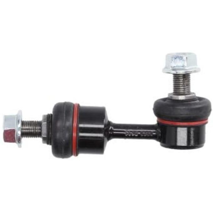 Stabilisatorstang FEBI BILSTEIN 48040 links