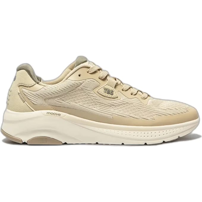 Trainers TBS Easyflo