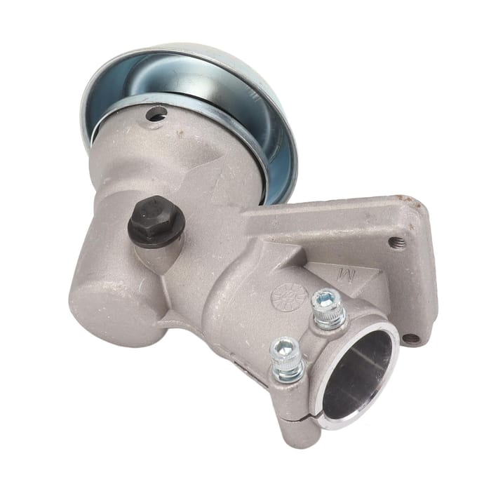 10T Tandwielkop Vervangingsonderdeel 28mm Trimmer Bosmaaier Tandwielkast Kop voor Oleo EM753