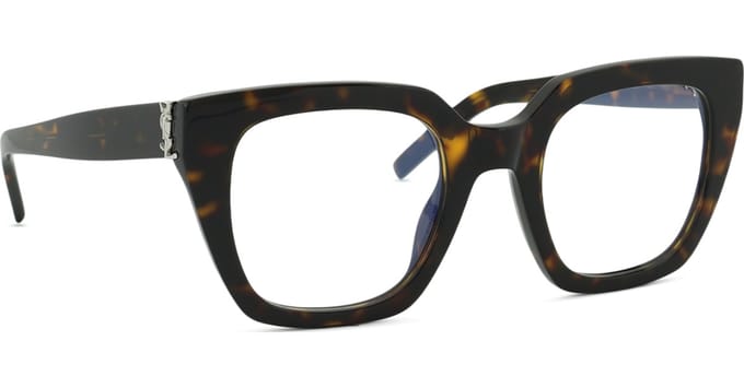 Saint Laurent SL M143 OPT 002 51