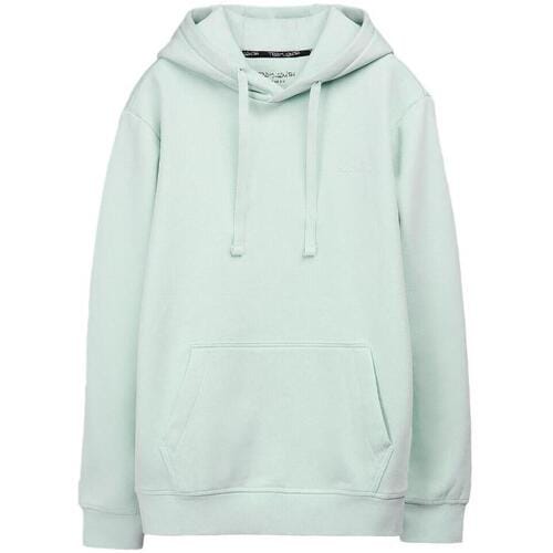 Capuchon sweaters Teddy Smith Snark