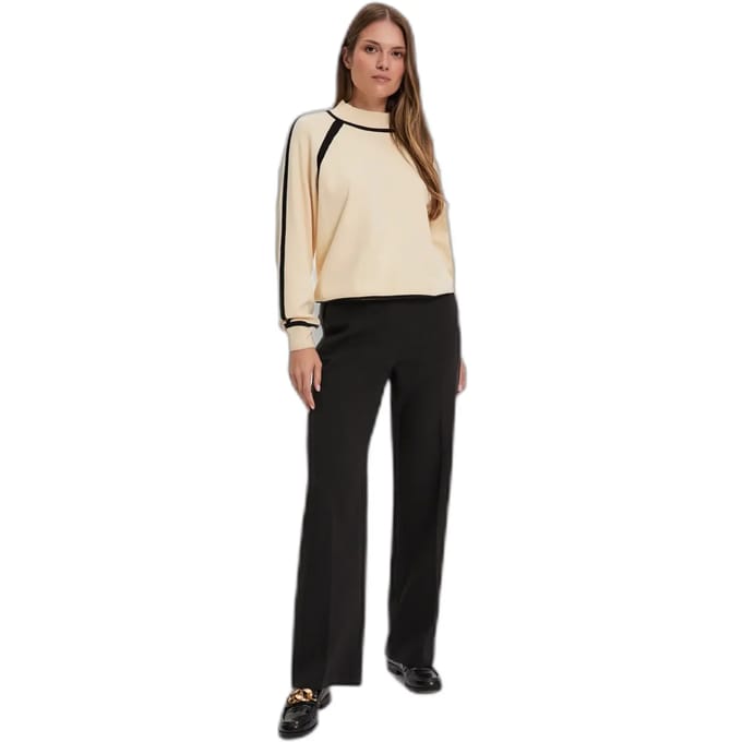 Vrouwentrui Moodo Z-SW-4841
