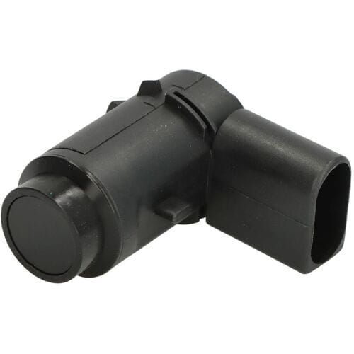 Sensor, parkeerhulp MAGNETI MARELLI 021016105010