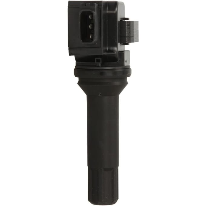 Bobine DELPHI GN10726-12B1