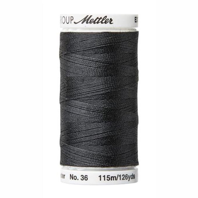 Amann Extra Sterk garen No 36 115m kleur nr. 4000