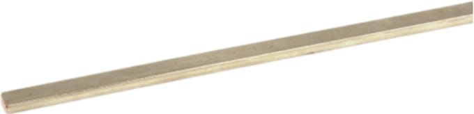 Eaton CU-BAR 30X4 CU-ETP EAT KOPERSTRIP 30X4MM