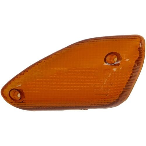 Lampglas, knipperlicht VICMA 6710 Links