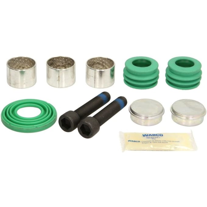 Reparatieset, remklauw WABCO 6403199222