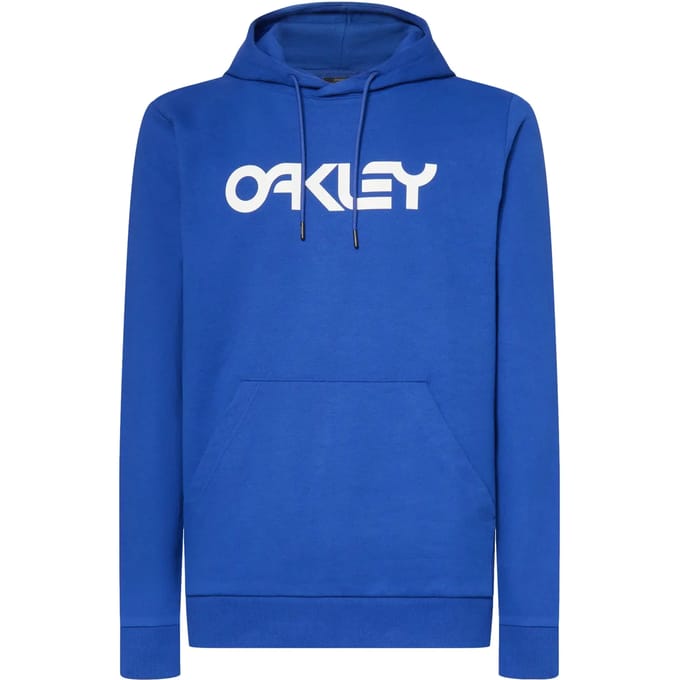 Hoodie Oakley B1B