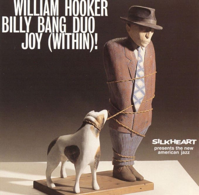 Joy Within'