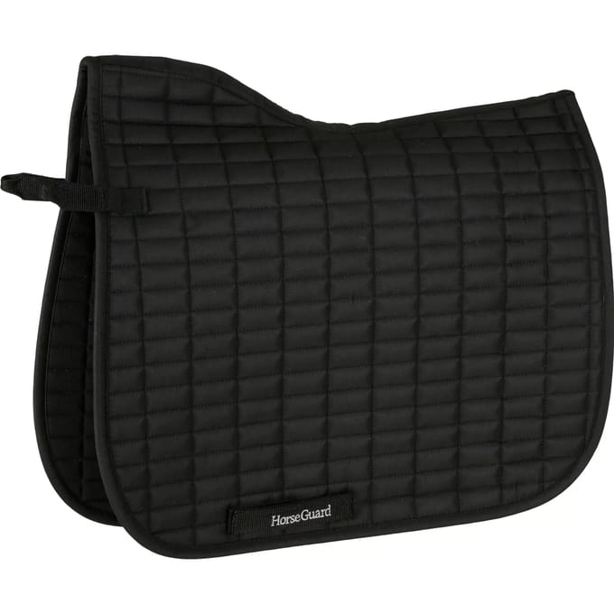 Zadeldek voor paarden HorseGuard Emera DR