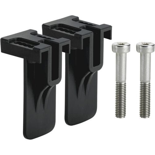 Viega Advantix accessory set 686321