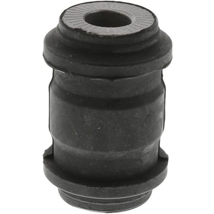 Voorste draagarm silentblock MOOG HY-SB-15325