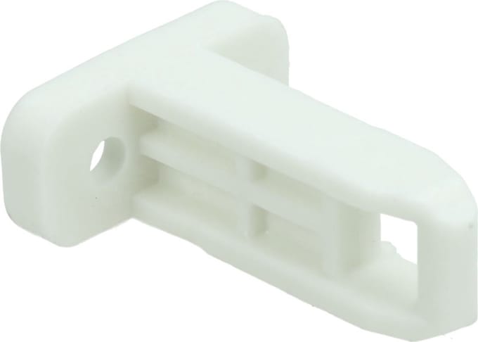 AEG Pen Slotpin van deur 8086811141 _