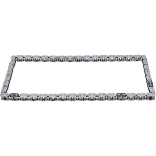 Rollenketting SWAG 33108568