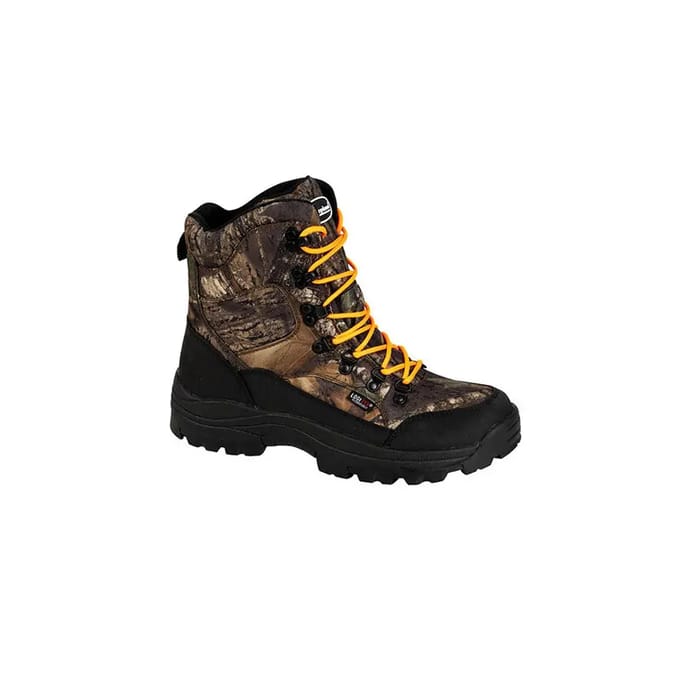 Jacht schoenen Stepland Veckio III