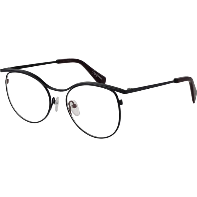 Yohji Yamamoto Bril YY3014 53701