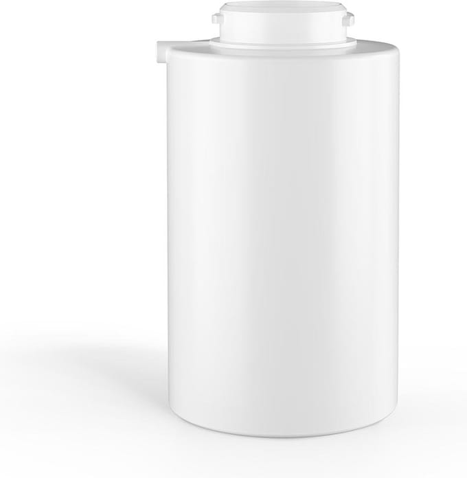 Aquaphor Replacement filter for J. Shmidt 500
