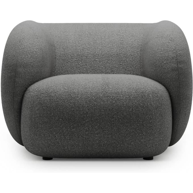 Fauteuil Kate | Micadoni