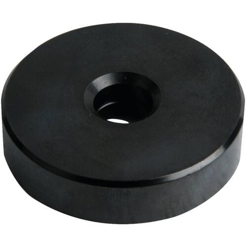 Drukplaat, 53 mm KS Tools 700.1386